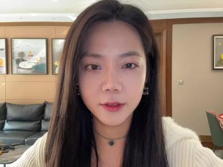 #说真话独立思考 #吐真言 #云旗 #郝熠然 云旗 云旗 云旗 姐姐想你啦 !你发个视频呗。