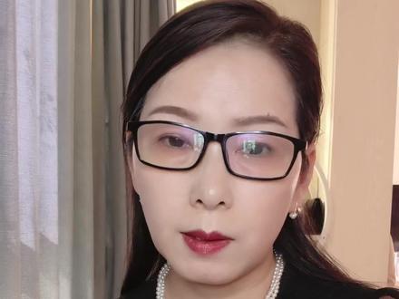 国庆节,女生看到闺蜜结婚了,既羡慕又焦虑!