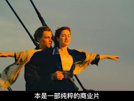 当爱情遭遇生死抉择,你是否能够坚守内心