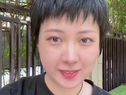 关于门特申请,我整理了分享一下,希望能帮助到需要用到的朋友,有说不到位的可以评论区补充#抗癌之旅 #抗癌日记 #门特 #特殊门诊报销 @DOU+小助手 @抖音小助手 #免疫治疗