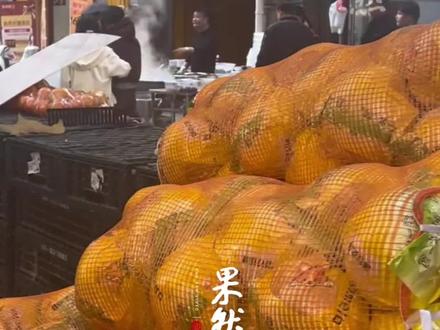 郑州续面案明日召开庭前会议,面馆老板霍某疑似开新店