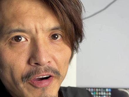 日本被发现持有47吨钚元素 #日本