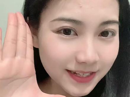 哈哈哈!小炭火们抢到檀健次的红包了吗?#檀健次 #檀健次直播 #檀健次发红包