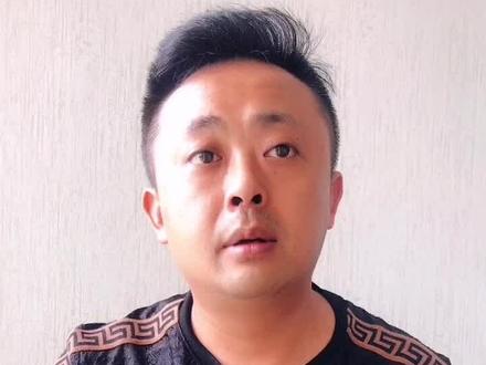 搜索主图应该换了哦,跟随趋势