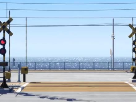 《Lucky》戴上耳机会怀孕的纯音乐