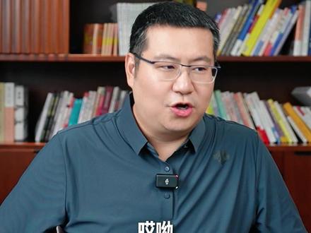 航空航天专业,未来大有可为! #无人机 #低空经济 #大学专业 #家长必读