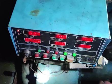 潍柴6200仿MAN20*27 1000转950马力 经典款 油车 现场调整 10秒见效 快 狠 准