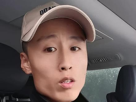 最牛比的软件!这个软件真好啊,真是老百姓的福音啊!#中国银联#云闪付