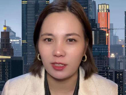 如果你的家人和朋友失踪了,10秒快速找到对方位置#生活小妙招#合法查人 #经验分享