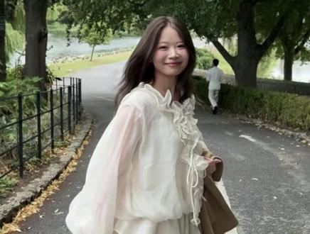 野猪猪 你四年的兵来了 永远爱你🫶🏻#野猪啾一 #啊萍 #野猪一家