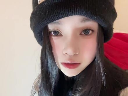 #王橹杰 |王橹杰恋爱风格|甘拜下风|