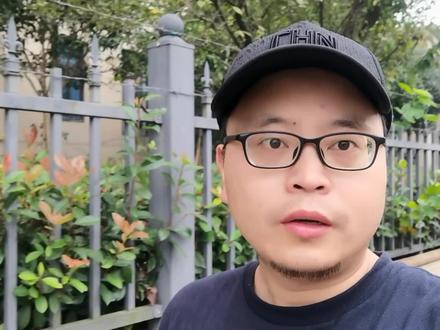 海鸥远程开启空调会解锁车辆吗?这个功能实在太好了!是真享受!#用车技巧 #比亚迪海鸥远程空调