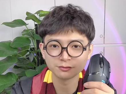 罗技G402宏编程如何设置?看完这个还有问题评论区留言嗷!
#罗技鼠标 #罗技鼠标宏 #罗技鼠标驱动 #外设开箱