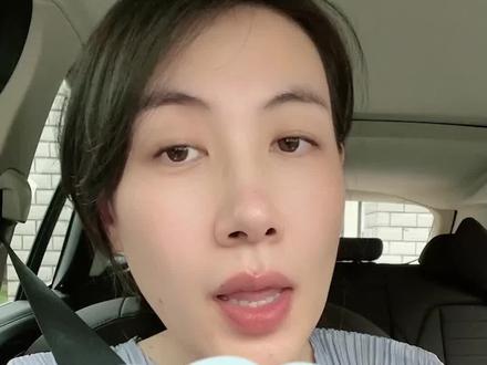 滴滴滴~我要开车啦#怀孕 #孕期知识