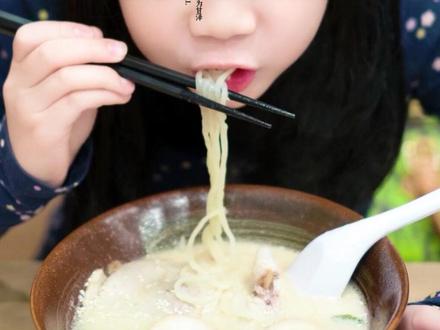 今天夏至!一日三餐可以这样吃~#节气 #民俗 #饮食