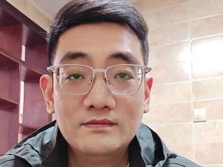 周杰伦没变,只是某些人的心境变了,所以才骂新专辑不好听。#周杰伦 #太阳之子周杰伦 #周杰伦新专辑mv发布 #周杰伦音乐 #乐评