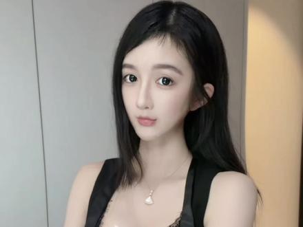 目前还能开的美股券商对比 #美股#股民 #股票 #券商 #基金