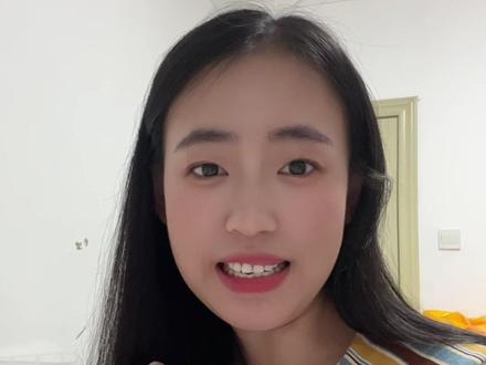 超萌Q版眼睛get!你学会了吗?点赞收藏下次学~#插画教程 #Q版眼睛 #零基础学画画