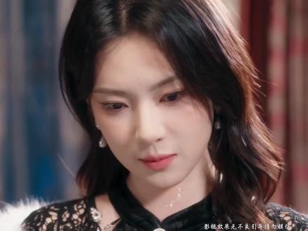 明知她的目的,却甘愿入局……王译磊老师和刘夕语老师搭,可太期待了😍#攀高枝 #攀高枝禁忌的爱恋 #王译磊 #刘夕语 #你是凭实力刷到的 @凡酷剧场