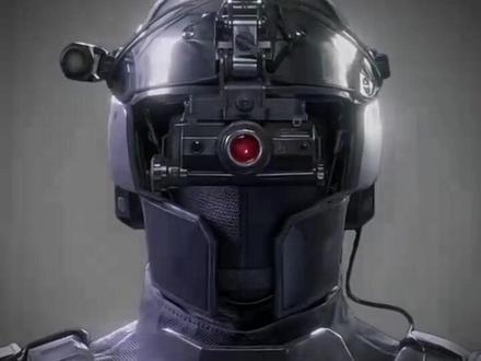 猎户座小队真能打吗???#三角洲行动 #抖音流量扶持 #抖音二创激励计划