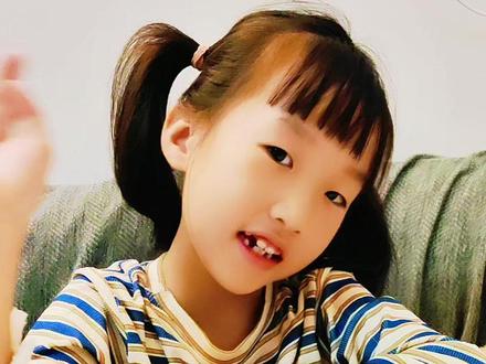 今天做的是爆改盲袋,让我们一起看看里面有什么吧!#采包做手工 #儿童手工 #手工画 #儿童动画 #爱画画的小朋友