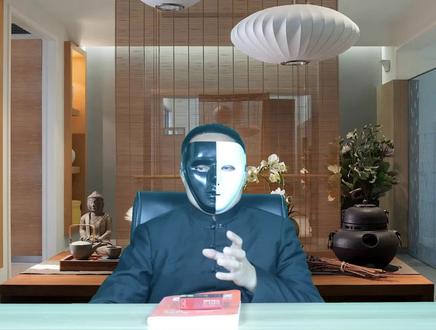 三百万放银行吃利息,我可以不用上班吗?#财经商业 #财富观念 #商业思维