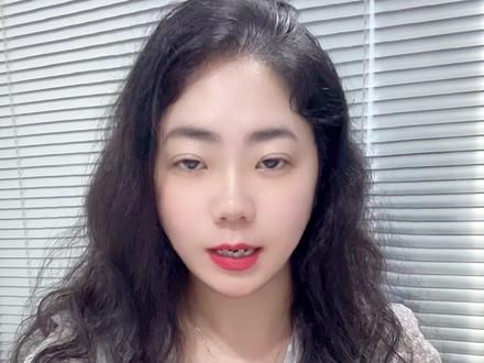 武汉出版物经营许可证怎么办理流程 武汉网上卖书、开书店必备资质解析。
#武汉出版物经营许可证 #图书经营许可证 #武汉企业服务 #许可证办理 #武汉同城