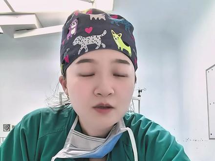 孩子感冒发烧不用愁,家长做好两点好得快#感冒#感冒吃什么药#感冒怎么好得快#我的年度健康盘点#抖出健康知识宝藏 #儿童复方氨酚肾素片