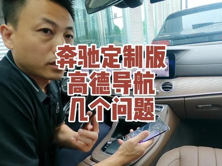 手机蓝牙连接,微信接听没有声音吗?还有什么问题可以留言