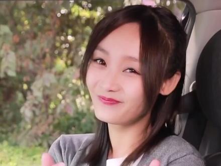 不知道车上的快速除霜功能应该怎么用?这么多年的车算是白开了@车界女侦探 @抖音汽车 #这是什么神仙车