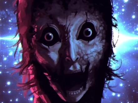 天使引擎无码版第一集#天使引擎#无码#外网