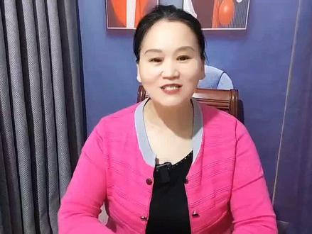 悟空浏览器又出新招了#悟空浏览器 #人工智能