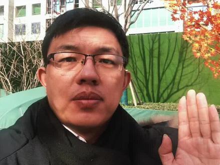 #石家庄买房#石家庄楼市 怎样提前还贷最合适!