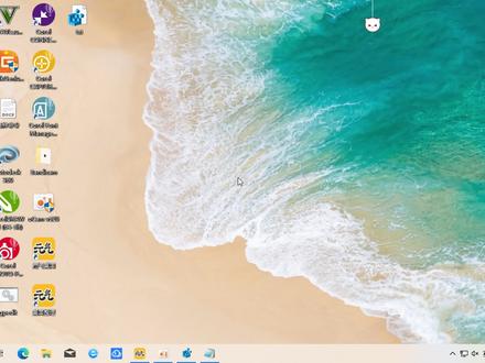 win7_win10右键新建里没有文本文档 在线教你2分钟找回 不用重装