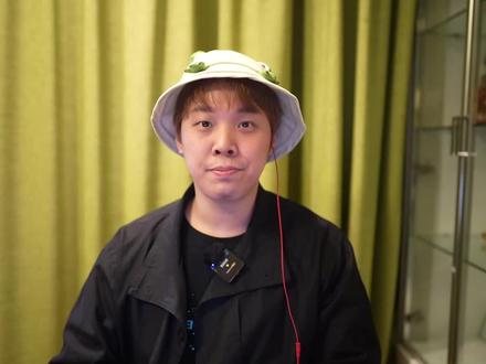 我是湾湾的 湾湾话要这么说
#全国各地来上分了 #台湾 #寒国人