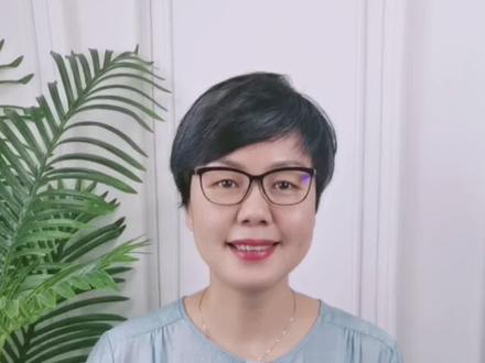 十大优质谷物排行榜,换着吃更#健康 #营养 #科普 #涨知识 @抖音小助手