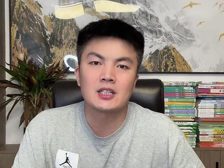 打算让孩子上私立高中,家长需提前知道三个注意事项。#中考 #2025中考 #私立高中能不能读