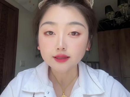 分享三个积存金能24小时交易的银行,江苏银行,浙商银行,建设银行,大家都用过哪个?你们觉得哪个银行的积存金最合适呢?#江苏银行积存金 #浙商银行积存金 #京东金融积存金 #建设银行积存金 #积存金手续费