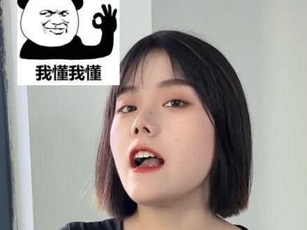 不知道怎么选的老铁们,看过来啦#肌肉科技 #蛋白粉 #增肌粉 #健身补剂 #dou热门 @DOU+小助手