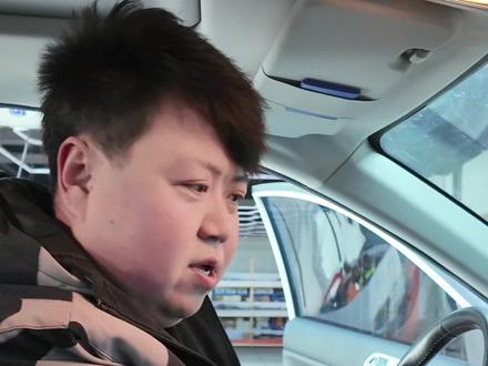哈弗H6装完360全景就是不一样,大屏看着更舒服、更方便!#电子升级 #360全景影像 #大屏导航