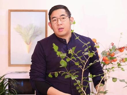 茉莉花怎么养?园艺师教你,茉莉花的详细养护技巧