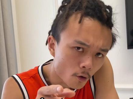 怎样用画来表达#林有有 #绿茶