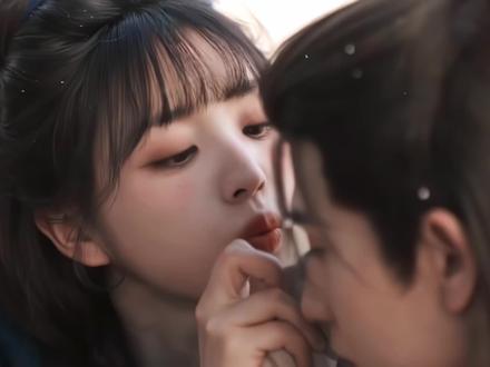 从女到披甲女将军,谁懂这个樊长玉,又甜又A!#田曦薇 #樊长玉 #逐玉#田曦薇樊长玉甜飒双开上强度了#樊长玉萌妹耍大刀