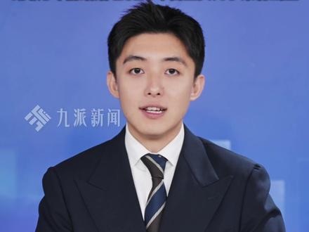 11月16日,#胡歌回应为什么要生孩子 :很多生命的感悟是孩子出现在你面前那一刻才开始体会到,这是孩子给父母的馈赠。