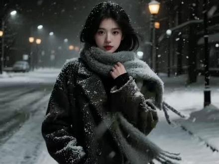 2026我一定要幸福的剪辑教程来了#2026我会幸福的 #年末对自己说一声我爱你 #跨年 #剪映