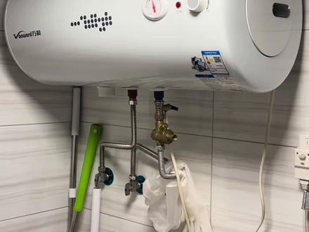 看完这个视频,你应该哪些人是在讲实话为你考虑,哪些人是在博眼球标新立异。#淋浴花洒 #生活小常识