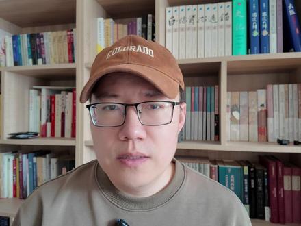 2分钟带你看:闪充版钛3究竟如何? #方程豹钛3 #闪充版钛3 #方程豹