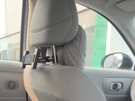 一个令领跑B10百分百头疼的问题#新能源汽车 #用车小知识 #每天一个用车知识 #我的车 #小车车