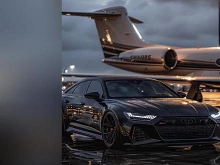 深圳不语只是一味的整改