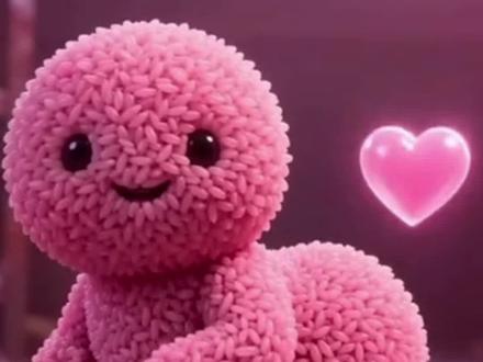 手搓颜料转场ai 手搓颜料转场ai屁股扣 手搓颜料转场ai糯米人版 手搓颜料转场特效原视频#手搓颜料转场#手搓颜料转场ai小孩#剪映#手搓颜料转场ai#手搓颜料转场ai生成 ai手搓颜料ai ai手搓颜料转场 ai小孩跳舞素材 小孩跳舞一键生成 手搓颜料转场小孩特效 ai 手搓颜料转场原视频手搓颜料转场小孩特效小宝宝手搓颜料转场 手搓颜料转场宝宝跳舞特效 手搓颜料转场跳舞手搓颜料ai糯米人 手搓颜料转场ai糯米人屁股扣 手搓颜料ai糯米人雷霆手搓颜料ai糯米人转场手搓颜料舞蹈手搓颜料转场跳舞教程